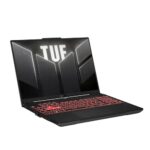 ASUS TUF Gaming A16 Laptop: AMD Ryzen 7 7445HS, 16" Full HD+ 145Hz Display - Image 2