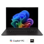 ASUS Vivobook S16 Laptop, Copilot+ PC, AMD Ryzen AI 7 350 with XDNA NPU - Image 2