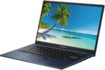 ASUS Vivobook 14" FHD Business Laptop Computer - Image 2