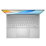 ASUS Vivobook S 14 OLED Slim Laptop, AMD Ryzen AI 9 365(10 Cores), 24GB, 1TB SSD - Image 2