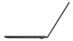 ASUS 15.6” Vivobook Go Slim Laptop, Thin & Portable for Student Study - Image 2