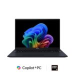 ASUS Vivobook 16 Laptop, Copilot+ PC, 16” WUXGA 60Hz Display - Image 2
