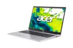 Acer Aspire Lite 15in Laptop AL15-36P-32XP Intel N305 8GB RAM 128GB SSD - Image 2