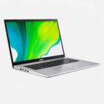 Acer Aspire 3 Business Laptop, 17.3" Full HD (1920 x 1080) 16 (DDR4) - Image 2