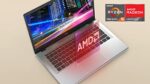 acer Aspire 3 A315-24P-R2SC Slim Laptop - Image 2