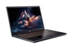 Acer Nitro V 15in Gaming Laptop ANV15-52 Black 16GB RAM 512GB SSD - Image 2