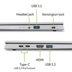 acer Aspire Go 15 AI Ready Laptop (AG15-21P-R0RR) - Image 2