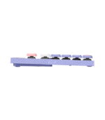 Mikit CL80 Lavanderry Purple - Image 3