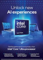 acer Swift Go 14 Intel Evo Thin & Light Laptop - Image 2