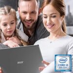 acer Aspire 5 Slim Laptop, 15.6" Full HD IPS Display - Image 2