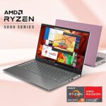 acer Swift 3 SF314-44-R3ZM Laptop - Image 2