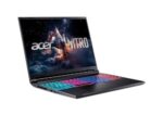 Acer Nitro V Slim ANV16S-41-R3Q0 Gaming Laptop - Image 2