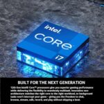acer Predator Triton 500 SE Gaming Creator Laptop,16" WQXGA 240Hz G-SYNC - Image 2