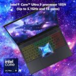 Acer Predator Helios Neo 14 Gaming Laptop - Image 2