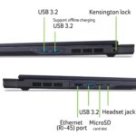 Acer Predator Helios Neo 18 AI Gaming Laptop - Image 2
