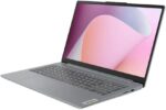 Lenovo IdeaPad Slim 3 Laptop 2025 15.6” FHD 1920 x 1080 Touchscreen - Image 2