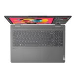 Lenovo Yoga 7i 2-in-1 Laptop, 16" 2K Touchscreen Display - Image 2