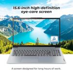 Lenovo 15.6" FHD 8GB DDR5 RAM Business Laptop Computer, 2026 Edition - Image 2