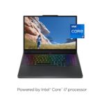 Lenovo Legion 5i – Gaming Laptop - Intel® CoreTM i7-14700HX - 15" 2.5K WQXGA - Image 2