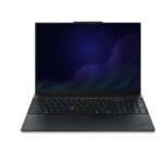 Lenovo ThinkPad E16 Gen 3 Business Laptop 16.0" FHD+ Anti-Glare Display - Image 2