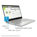 HP Pavilion Laptop, 15.6" Full HD IPS Touchscreen - Image 2