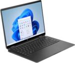 HP 2024 Spectre x360 2-in-1 Laptop 14" 2880 x 1800 OLED Intel Evo Core Ultra 7 - Image 2