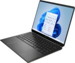 HP 2023 Spectre x360 2-in-1 Laptop 13.5" 1920 x 1280 LED-Backlit 13th Generation - Image 2