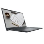 DELL 13th Generation Business Inspiron 15 3530 Laptop (B0CB6ZWHGT) - Image 2