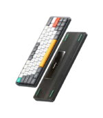 NuPhy Air60 - Image 3