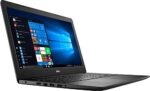 Dell Inspiron 3583 (i3583-3756BLK) Laptop, 15.6" HD Touch Screen - Image 2