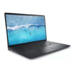 Dell Inspiron 15.6" Laptop Computer, Windows 11 Pro Laptop 32GB RAM 1TB SSD - Image 2