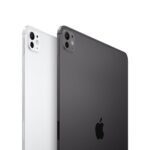 Apple iPad Pro 13-Inch (M4): Built for Apple Intelligence (‎MVX73LL/A) - Image 2
