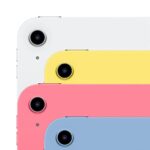 Apple iPad (10th Generation): with A14 Bionic chip - Image 2