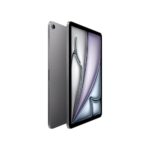 Apple iPad Air 11-inch with M3 chip Built for Apple Intelligence - Image 2