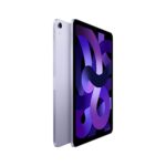 Apple iPad Air (5th Generation): with M1 chip, 10.9-inch Liquid Retina Display - Image 2