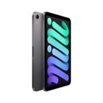 Apple iPad mini (6th Generation): A15 Bionic, 8.3-inch Liquid Retina Display - Image 2