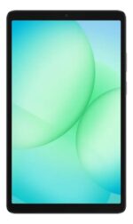 Samsung Galaxy Tab A11 WiFi Model (International Version), 8.7 inches - Image 2