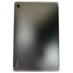 Samsung Galaxy Tab S10 FE w/S-Pen - Image 2