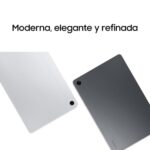 Samsung Galaxy Tab A11+ Plus 2026 (128GB, 6GB - Image 2