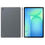Samsung Galaxy Tab S10 FE+ Plus w/S-Pen - Image 2