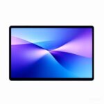Samsung Galaxy Tab A11+ 11'' Widescreen Wi-Fi Tablet, 6GB RAM, 128GB Storage - Image 2