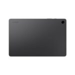 Samsung Galaxy Tab A9+ Plus 11” 128GB Android Tablet, Big Screen, Quad Speakers - Image 2