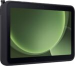 Samsung Galaxy Tab Active5 Pro 10.1” 6+128GB, Work Tablet, WiFi, Rugged Design - Image 3
