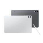 Samsung Galaxy Tab S11 Ultra with S-Pen 2025 (256GB, 12GB RAM - Image 3