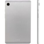 Samsung Galaxy Tab A9 (SM-X110), 64GB 4GB Ram, WiFi Only, Factory Unlocked GSM - Image 2