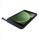 SAMSUNG Galaxy Tab Active5 Wi-Fi 8” 128GB Android Tablet for Industrial - Image 3
