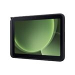 Samsung Galaxy Tab Active5 Pro 10.1” 6+128GB, Work Tablet, WiFi, Rugged Design - Image 2