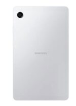 Samsung Galaxy Tab A11 (SM-X133), 64GB 4GB Ram, WiFi Only - Image 2