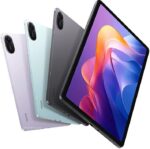 Xiaomi Redmi Pad 2 Only WiFi (No Calls or Text) 11" 2.5K Octa Core 4 Speakers - Image 3