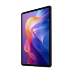 Xiaomi Redmi Pad 2 Only WiFi (No Calls or Text) 11" 2.5K Octa Core (B0F9B9QDNK) - Image 2